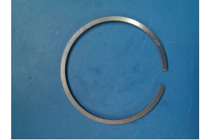 Кільце ○44мм*1,2мм товщина STIHL 260 Індія